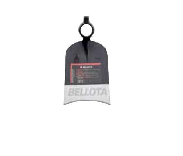 Τσάπα 10 Bellota