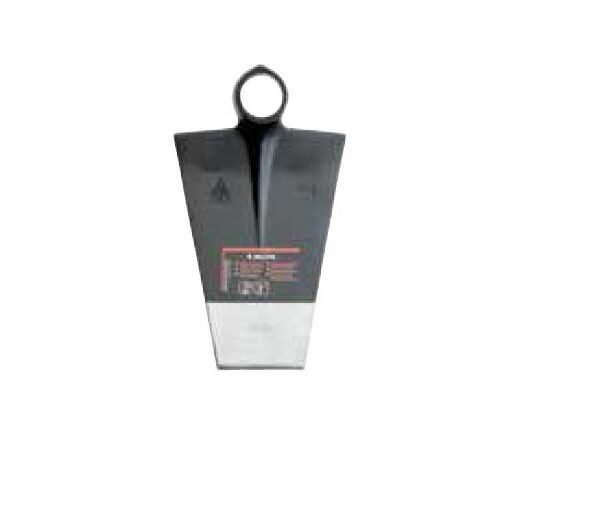 Τσάπα 53 Bellota