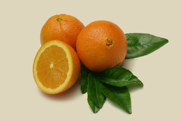 Μέρλιν (Washington Navel)(en translation)