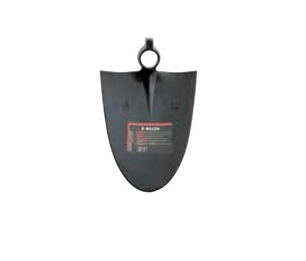 Hoe 77 Bellota(en translation)