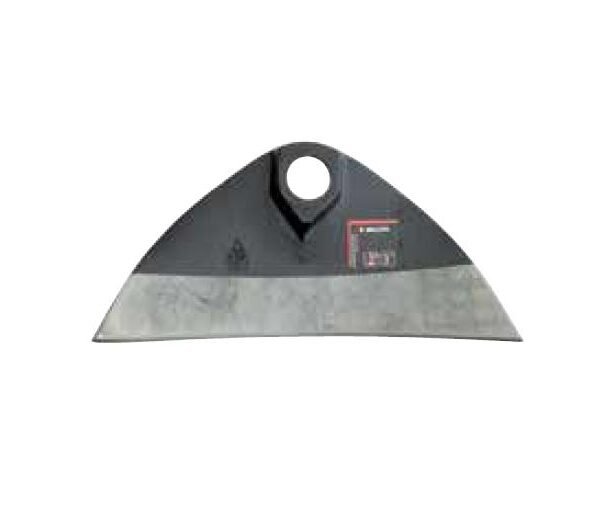 Hoe 91 Bellota(en translation)