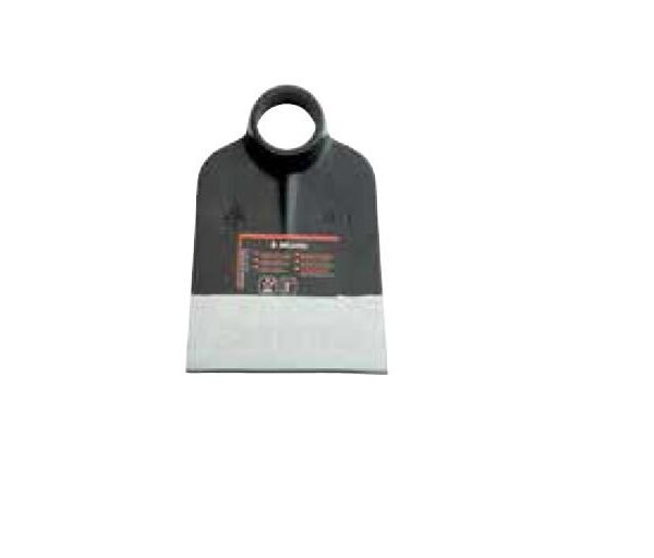 Τσάπα 95 Bellota