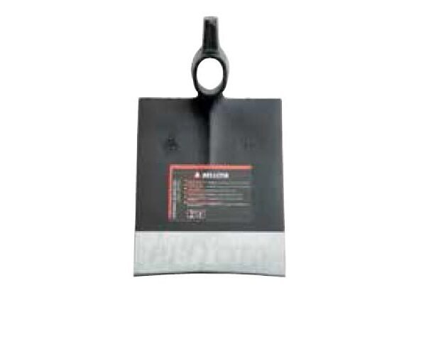 Τσάπα 108 Bellota