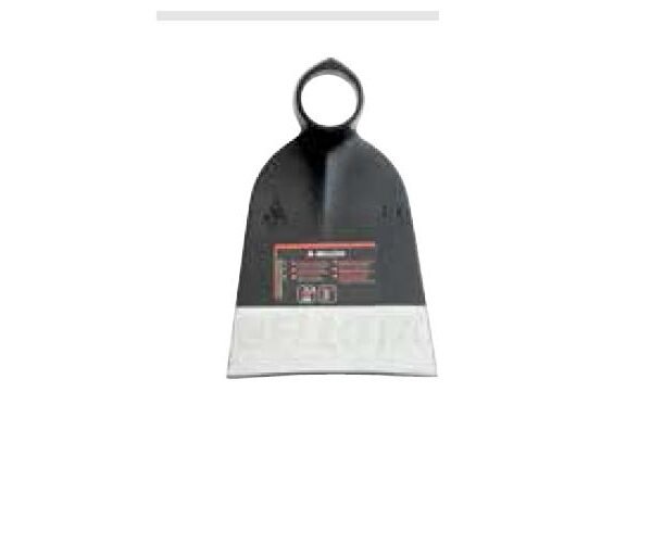 Hoe 2 Bellota(en translation)