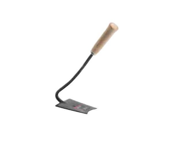 Φυτευτήρι 308 Bellota(en translation)