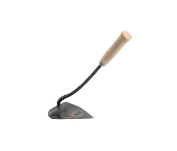 Φυτευτήρι 322 Bellota(en translation)