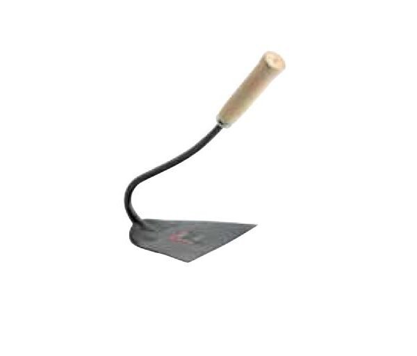 Φυτευτήρι 262 Bellota(en translation)