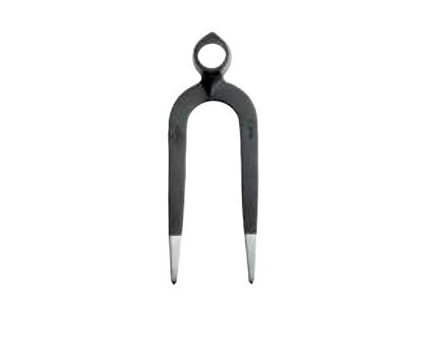 Δικέλι μυτερή 1018 Bellota(en translation)