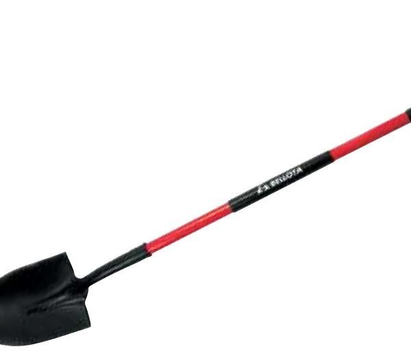 Μυτερό Λισγάρι κήπου 3100 Bellota(en translation)