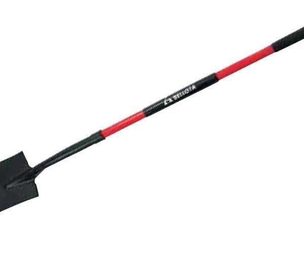 Τετράγωνο Λισγάρι κήπου  3101 Bellota(en translation)