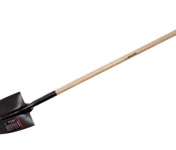 Δασικά φτυάρια  5559 Bellota(en translation)