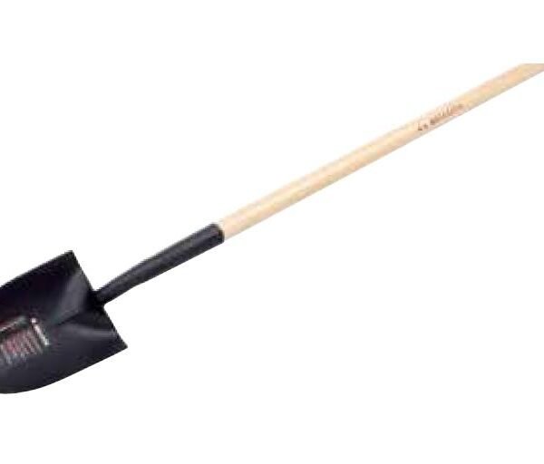 Δασικά Φτυάρια 5609 bellota(en translation)