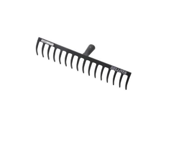 Επαγγελματική τσουγκράνα(en translation)