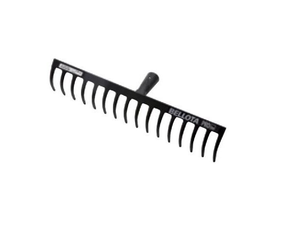 Σκληρυμμένη τσουγκράνα(en translation)