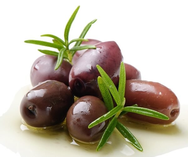 Καλαμών(en translation)