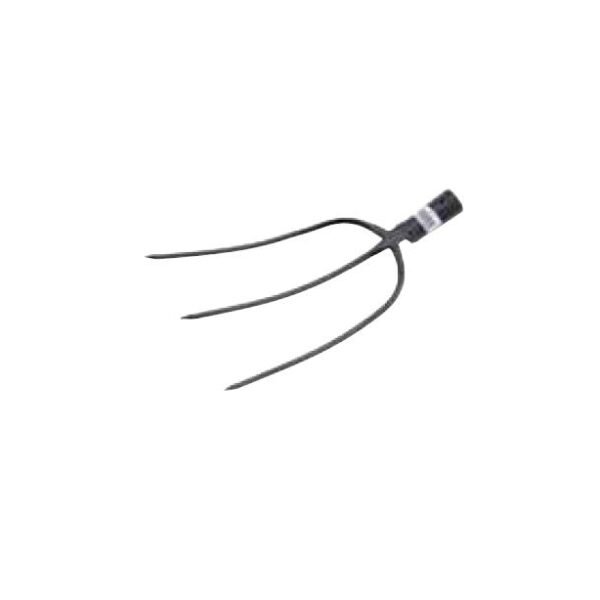 Πηρούνα 901-3 Bellota(en translation)