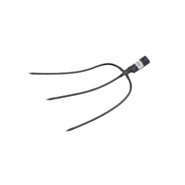 Πηρούνα 901-3a Bellota(en translation)