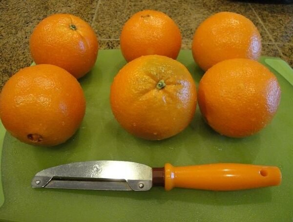 Βαλέντσια(en translation)