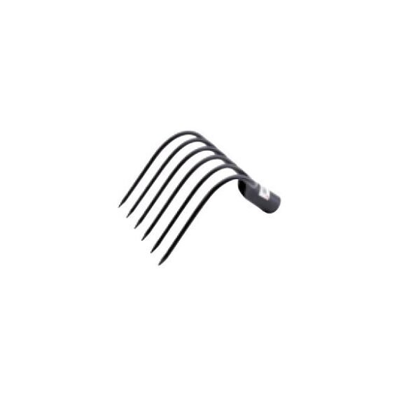 Πηρούνα κυρτή 903-6 Bellota(en translation)