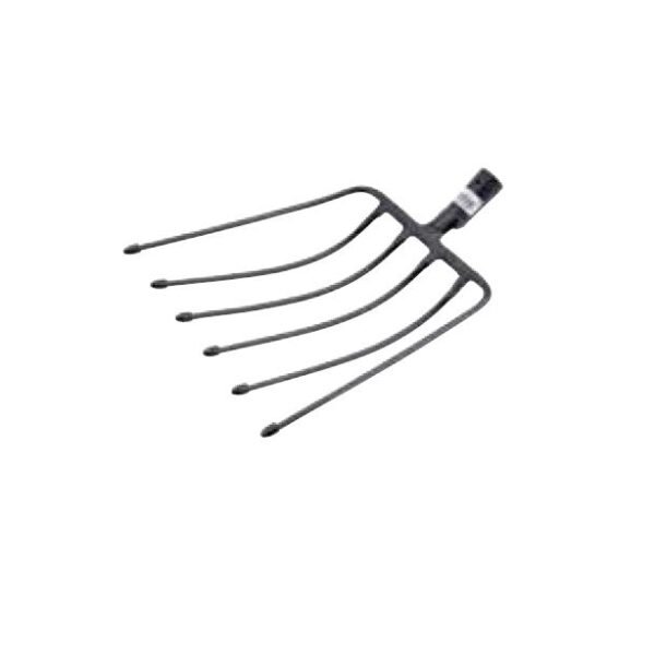 Πηρούνα 904 6 Bellota