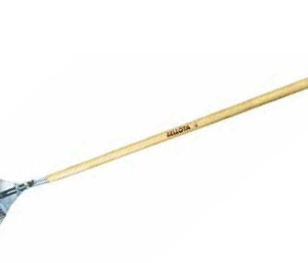 Ρυθμιζόμενη σκούπα 3042 Bellota(en translation)