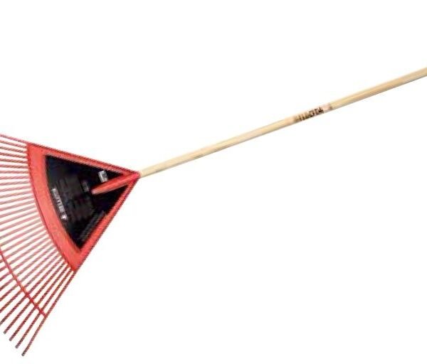 Πλαστική σκούπα 3034-24 Bellota(en translation)