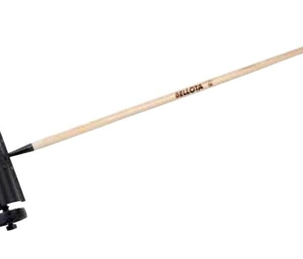 Αναμοχλευτής 3080 Bellota(en translation)