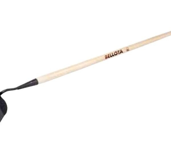 Σκαπτικό λισγάρι 3081 Bellota(en translation)