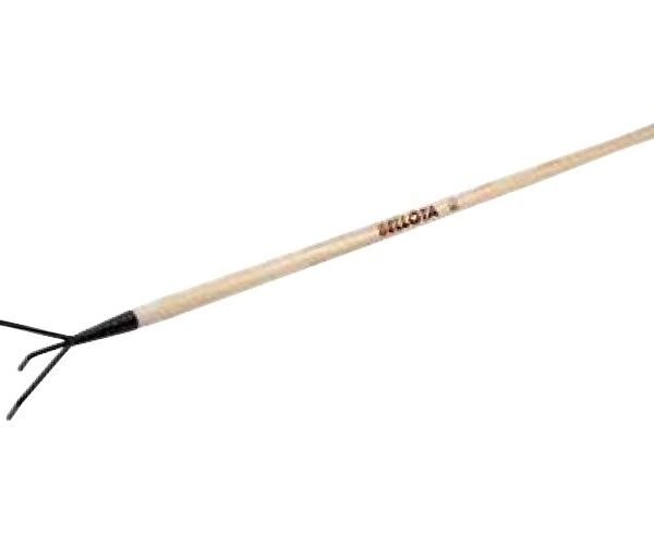 Καλλιεργητής με 3 δόντια 3084 Bellota(en translation)