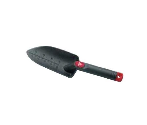 Φτυαράκι 2985 Bellota