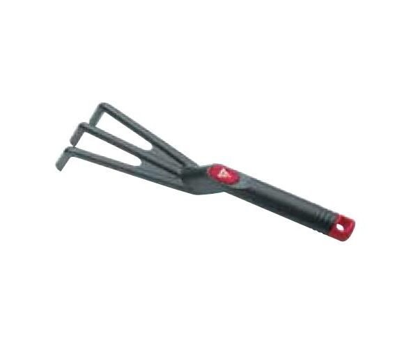 Καλλιεργητής κήπου  2987 Bellota(en translation)