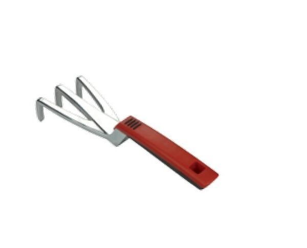 Καλλιεργητής κήπου αλουμινίου  2998 Bellota(en translation)