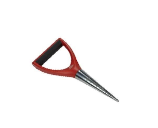 Φυτευτήρι αλουμινίου 3003 Bellota(en translation)