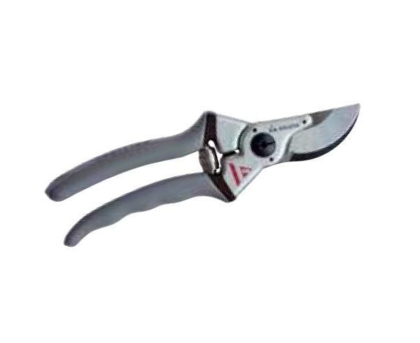 Ψαλίδι κλάδου αλουμινίου 3604-21 Bellota(en translation)