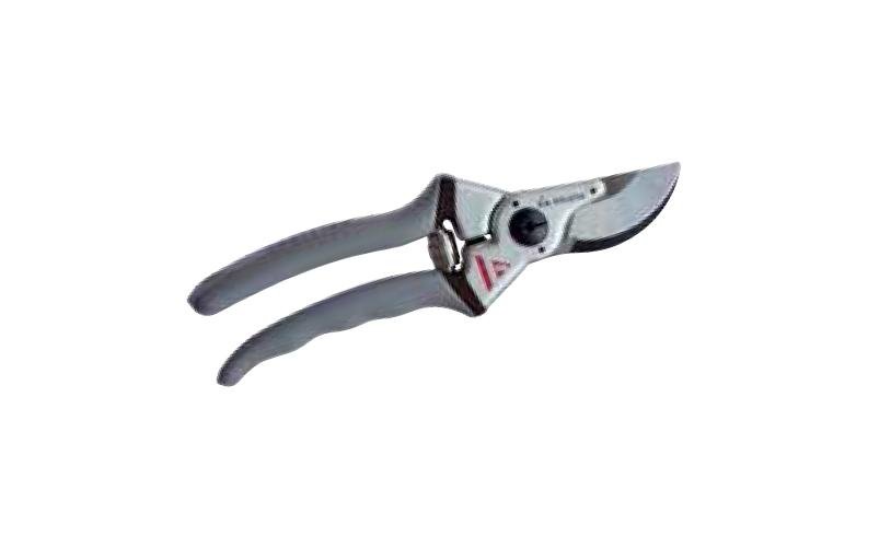 Ψαλίδι κλάδου αλουμινίου 3604-21 Bellota(en translation)