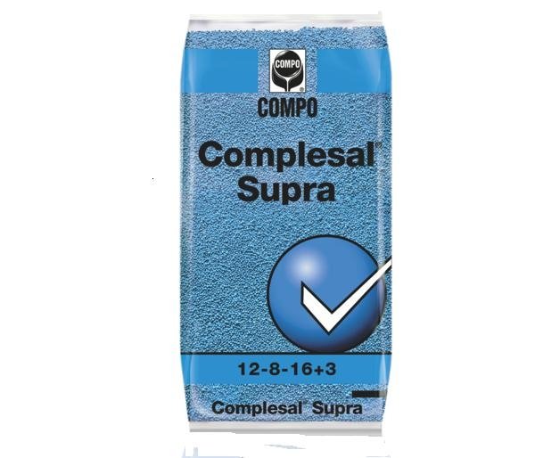 Complesal Supra