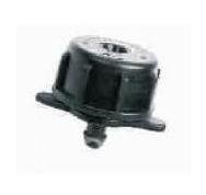 ΕΒΡΟΣ 3093(en translation)