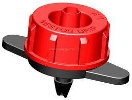 ΝΕΣΤΟΣ 3092(en translation)