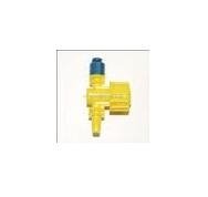 ΣΠΡΕΙ ΡΥΘΜΙΖΟΜΕΝΟ VARI JET(en translation)