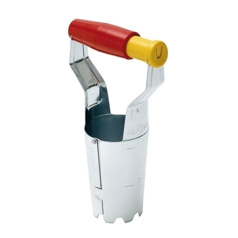 Φυτευτήρι βολβών(en translation)