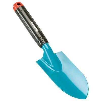 Φτυαράκι χειρός φαρδύ(en translation)