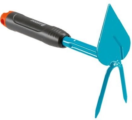 Σκαλιστήρι χειρός(en translation)