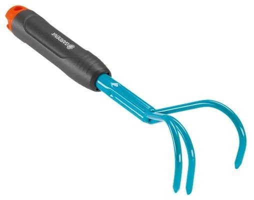 Αναμοχλευτής Χειρός(en translation)