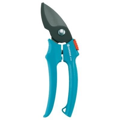 Pruner for branches διαμέτρου 18 mm Gardena(en translation)