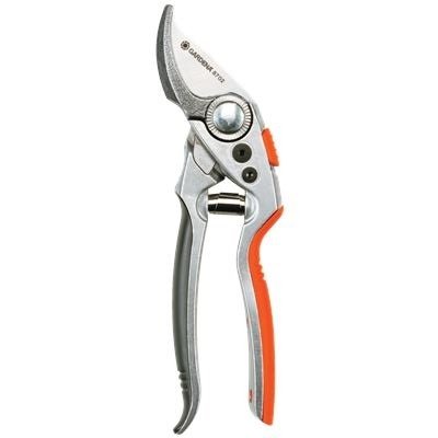 Pruner BP 30 Premium GARDENA(en translation)