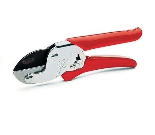 Γενικής χρήσης κλαδευτήρι  WOLF(en translation)