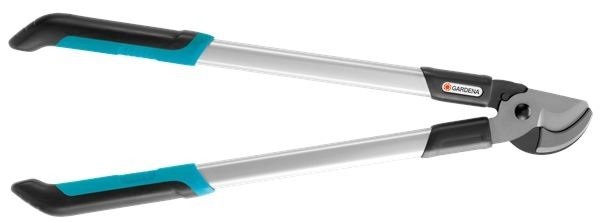 Pruner μακριών χειρολαβών 680Α for branches εώς 32mm Gardena(en translation)