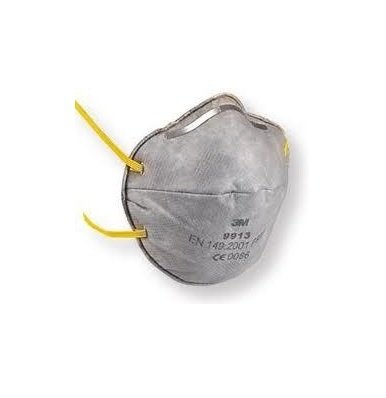 ΜΑΣΚΑ 3Μ(en translation)