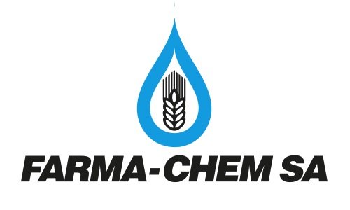 Logo farmachem