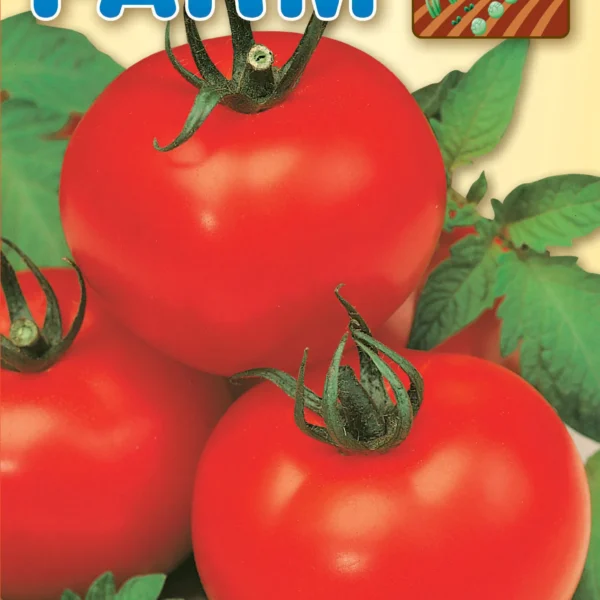 Τομάτα Χαμηλή ‘Ace 55’